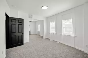 919 W 13th St, Pueblo, CO 81003 - Photo 9