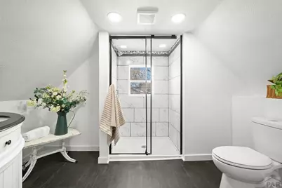 919 W 13th St, Pueblo, CO 81003 - Photo 17