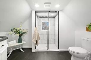 919 W 13th St, Pueblo, CO 81003 - Photo 17