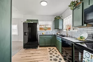 919 W 13th St, Pueblo, CO 81003 - Photo 7