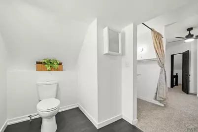 919 W 13th St, Pueblo, CO 81003 - Photo 19