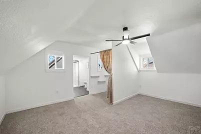 919 W 13th St, Pueblo, CO 81003 - Photo 13