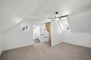 919 W 13th St, Pueblo, CO 81003 - Photo 13