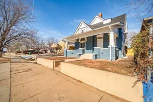 919 W 13th St, Pueblo, CO 81003 - Photo 29