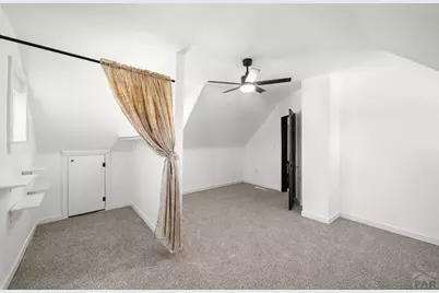 919 W 13th St, Pueblo, CO 81003 - Photo 15