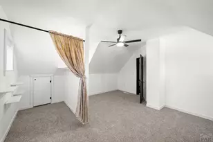 919 W 13th St, Pueblo, CO 81003 - Photo 15