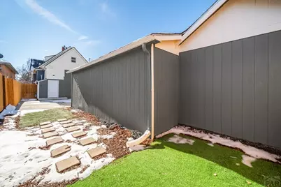 919 W 13th St, Pueblo, CO 81003 - Photo 27