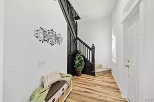 919 W 13th St, Pueblo, CO 81003 - Photo 3