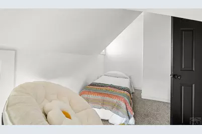 919 W 13th St, Pueblo, CO 81003 - Photo 21