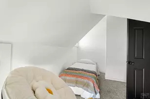 919 W 13th St, Pueblo, CO 81003 - Photo 21