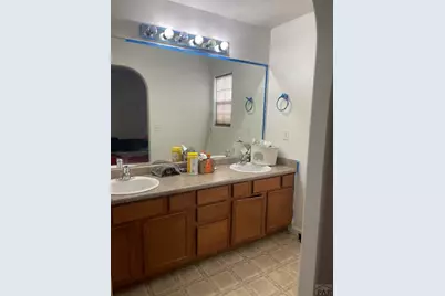 642 S Bow Mar Dr, Pueblo West, CO 81007 - Photo 9