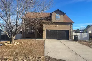 642 S Bow Mar Dr, Pueblo West, CO 81007 - Photo 1