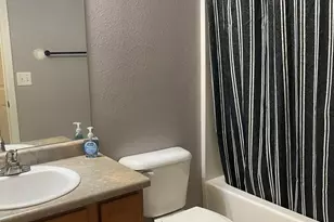 642 S Bow Mar Dr, Pueblo West, CO 81007 - Photo 11