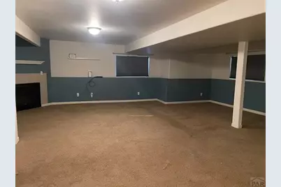 642 S Bow Mar Dr, Pueblo West, CO 81007 - Photo 7