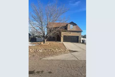 642 S Bow Mar Dr, Pueblo West, CO 81007 - Photo 13