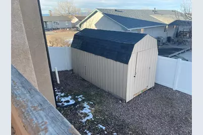 642 S Bow Mar Dr, Pueblo West, CO 81007 - Photo 17