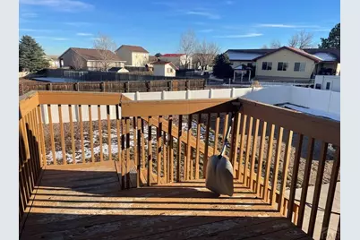 642 S Bow Mar Dr, Pueblo West, CO 81007 - Photo 15