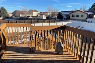 642 S Bow Mar Dr, Pueblo West, CO 81007 - Photo 15