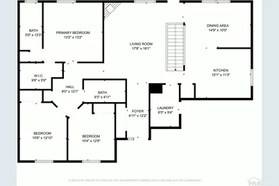 2143 Teal Court, Pueblo, CO 81001 - Photo 39