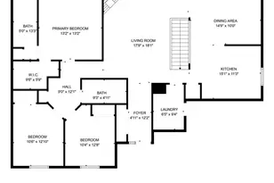 2143 Teal Ct, Pueblo, CO 81001 - Photo 39