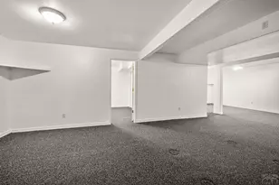 2143 Teal Ct, Pueblo, CO 81001 - Photo 27