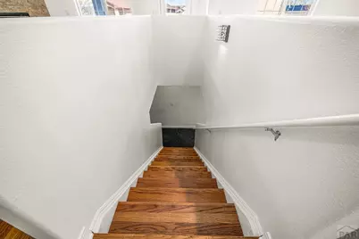 2143 Teal Court, Pueblo, CO 81001 - Photo 21