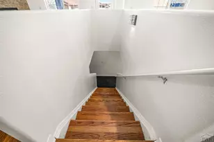 2143 Teal Ct, Pueblo, CO 81001 - Photo 21