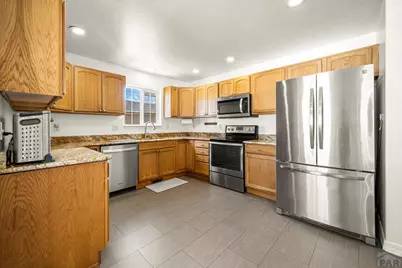 2143 Teal Court, Pueblo, CO 81001 - Photo 7