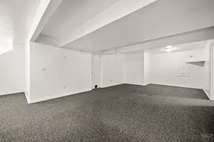 2143 Teal Ct, Pueblo, CO 81001 - Photo 25