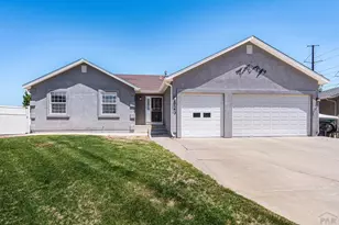 2143 Teal Ct, Pueblo, CO 81001 - Photo 1