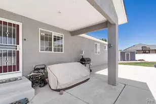 2143 Teal Ct, Pueblo, CO 81001 - Photo 29