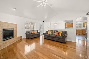 2143 Teal Ct, Pueblo, CO 81001 - Photo 3