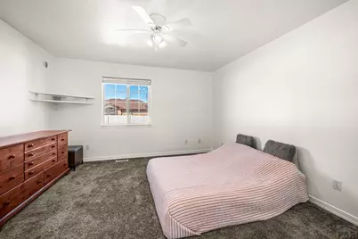 2143 Teal Court, Pueblo, CO 81001 - Photo 17