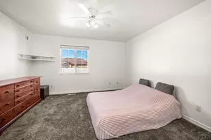 2143 Teal Ct, Pueblo, CO 81001 - Photo 17