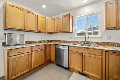 2143 Teal Court, Pueblo, CO 81001 - Photo 9