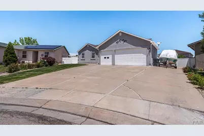 2143 Teal Court, Pueblo, CO 81001 - Photo 37