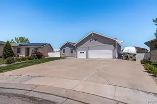 2143 Teal Ct, Pueblo, CO 81001 - Photo 37