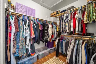 2143 Teal Ct, Pueblo, CO 81001 - Photo 19