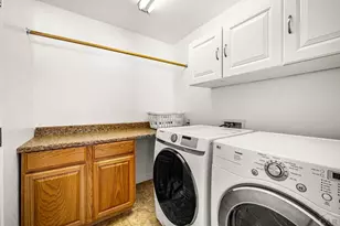 2143 Teal Ct, Pueblo, CO 81001 - Photo 11