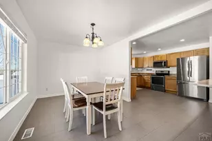 2143 Teal Ct, Pueblo, CO 81001 - Photo 5