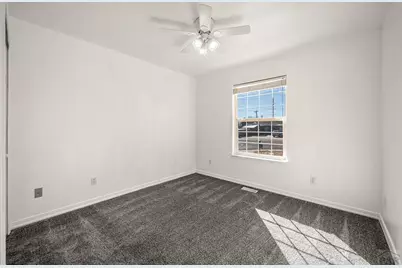 2143 Teal Court, Pueblo, CO 81001 - Photo 15