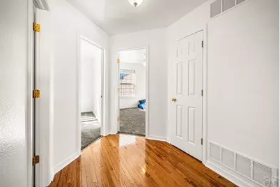 2143 Teal Court, Pueblo, CO 81001 - Photo 13