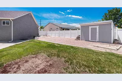 2143 Teal Court, Pueblo, CO 81001 - Photo 33