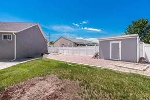 2143 Teal Ct, Pueblo, CO 81001 - Photo 33