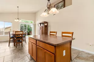 4911 Applecrest Dr, Pueblo, CO 81005 - Photo 15