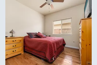 4911 Applecrest Dr., Pueblo, CO 81005 - Photo 21
