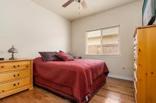 4911 Applecrest Dr, Pueblo, CO 81005 - Photo 21