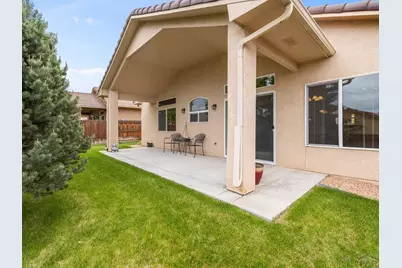 4911 Applecrest Dr., Pueblo, CO 81005 - Photo 25