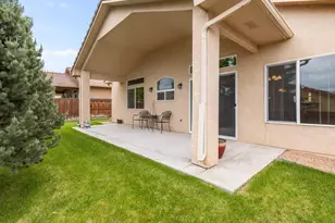 4911 Applecrest Dr, Pueblo, CO 81005 - Photo 25