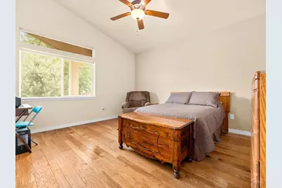 4911 Applecrest Dr., Pueblo, CO 81005 - Photo 17